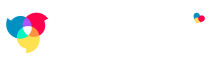 minhacontabilidade-logo